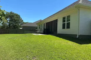 613 Broderick Cir, Warner Robins, GA 31088 - Photo 19
