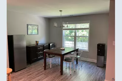 613 Broderick Circle, Warner Robins, GA 31088 - Photo 5