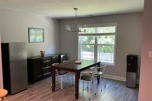613 Broderick Cir, Warner Robins, GA 31088 - Photo 5