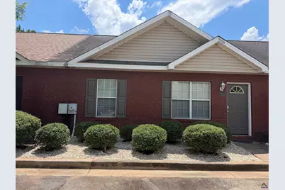 224 Katelyn Circle, Warner Robins, GA 31088 - Photo 1