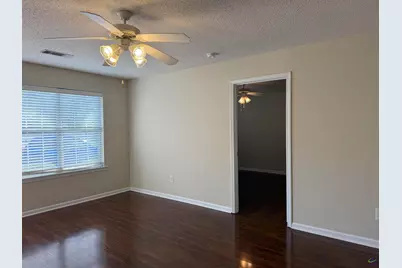 224 Katelyn Circle, Warner Robins, GA 31088 - Photo 3