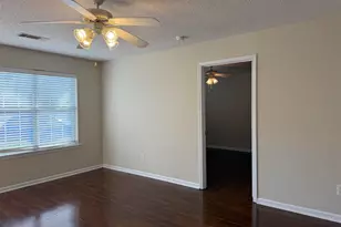 224 Katelyn Cir, Warner Robins, GA 31088 - Photo 3