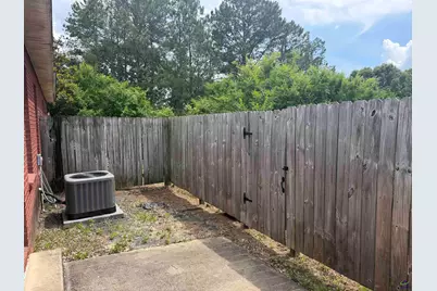 224 Katelyn Circle, Warner Robins, GA 31088 - Photo 11