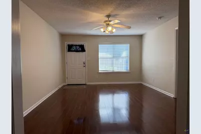 224 Katelyn Circle, Warner Robins, GA 31088 - Photo 5