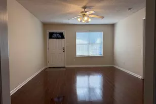 224 Katelyn Cir, Warner Robins, GA 31088 - Photo 5