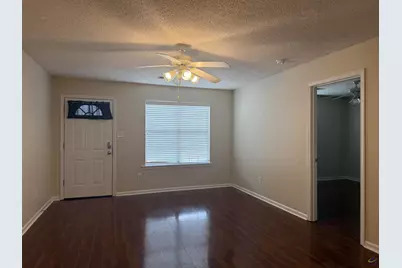 224 Katelyn Circle, Warner Robins, GA 31088 - Photo 3