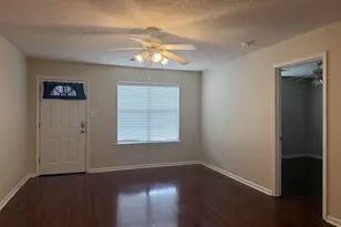 224 Katelyn Cir, Warner Robins, GA 31088 - Photo 3