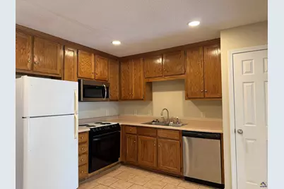 224 Katelyn Circle, Warner Robins, GA 31088 - Photo 7