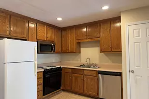 224 Katelyn Cir, Warner Robins, GA 31088 - Photo 7