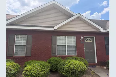 224 Katelyn Circle, Warner Robins, GA 31088 - Photo 1