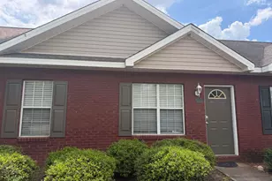 224 Katelyn Cir, Warner Robins, GA 31088 - Photo 1