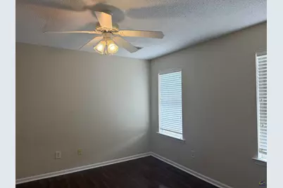 224 Katelyn Circle, Warner Robins, GA 31088 - Photo 5