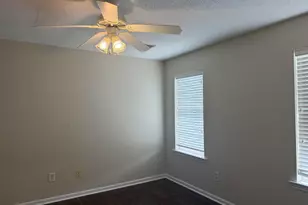 224 Katelyn Cir, Warner Robins, GA 31088 - Photo 5