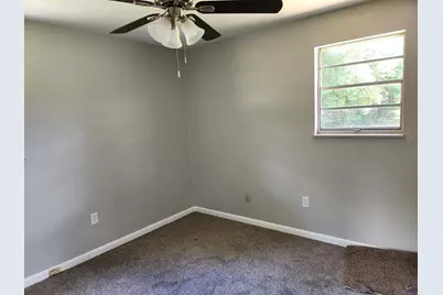 215 Palomino Lane, Warner Robins, GA 31088 - Photo 3