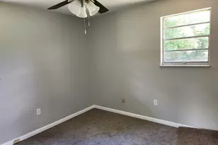 215 Palomino Ln, Warner Robins, GA 31088 - Photo 3