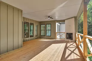 40 Laurel Ridge, Forsyth, GA 31029 - Photo 59