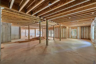 40 Laurel Ridge, Forsyth, GA 31029 - Photo 65