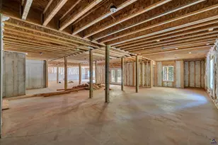 40 Laurel Ridge, Forsyth, GA 31029 - Photo 65