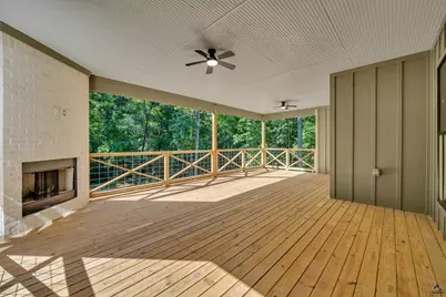 40 Laurel Ridge, Forsyth, GA 31029 - Photo 57