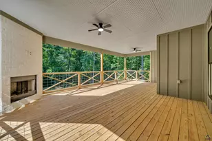 40 Laurel Ridge, Forsyth, GA 31029 - Photo 57