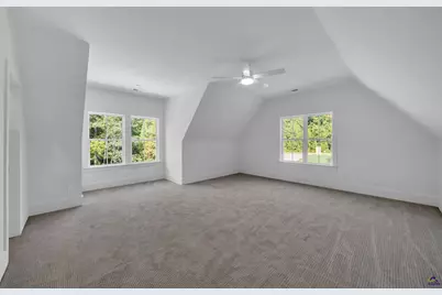 40 Laurel Ridge, Forsyth, GA 31029 - Photo 53