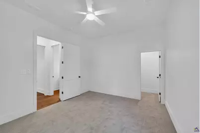 40 Laurel Ridge, Forsyth, GA 31029 - Photo 49