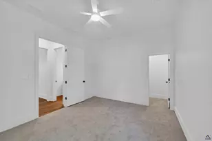 40 Laurel Ridge, Forsyth, GA 31029 - Photo 49