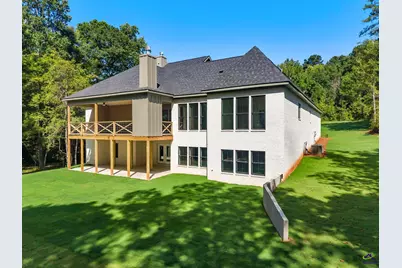 40 Laurel Ridge, Forsyth, GA 31029 - Photo 73