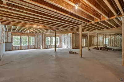 40 Laurel Ridge, Forsyth, GA 31029 - Photo 61