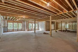 40 Laurel Ridge, Forsyth, GA 31029 - Photo 61