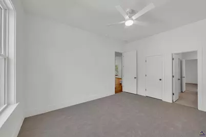 40 Laurel Ridge, Forsyth, GA 31029 - Photo 45