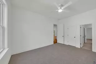 40 Laurel Ridge, Forsyth, GA 31029 - Photo 45