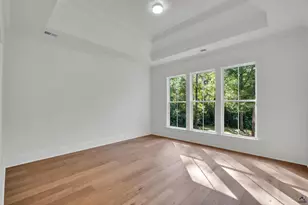 40 Laurel Ridge, Forsyth, GA 31029 - Photo 31