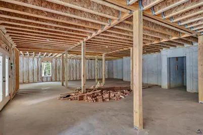 40 Laurel Ridge, Forsyth, GA 31029 - Photo 63