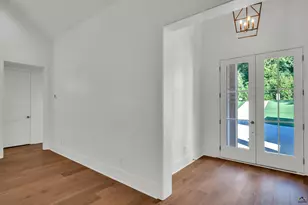40 Laurel Ridge, Forsyth, GA 31029 - Photo 13