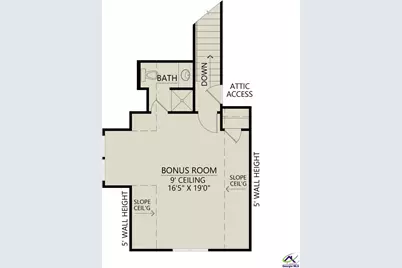 40 Laurel Ridge, Forsyth, GA 31029 - Photo 81