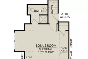 40 Laurel Ridge, Forsyth, GA 31029 - Photo 81