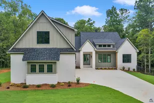 40 Laurel Ridge, Forsyth, GA 31029 - Photo 5
