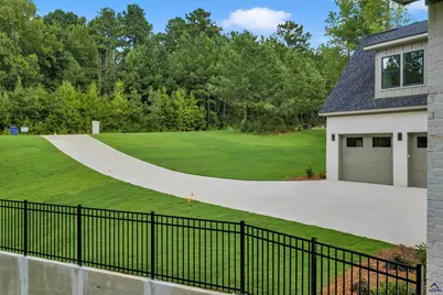 40 Laurel Ridge, Forsyth, GA 31029 - Photo 9
