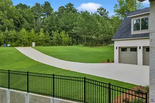 40 Laurel Ridge, Forsyth, GA 31029 - Photo 9
