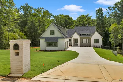 40 Laurel Ridge, Forsyth, GA 31029 - Photo 3