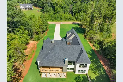 40 Laurel Ridge, Forsyth, GA 31029 - Photo 75