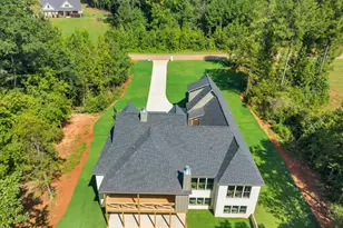 40 Laurel Ridge, Forsyth, GA 31029 - Photo 75