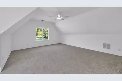 40 Laurel Ridge, Forsyth, GA 31029 - Photo 55