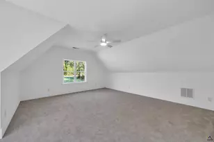 40 Laurel Ridge, Forsyth, GA 31029 - Photo 55