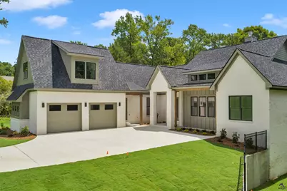40 Laurel Ridge, Forsyth, GA 31029 - Photo 7