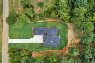 40 Laurel Ridge, Forsyth, GA 31029 - Photo 77