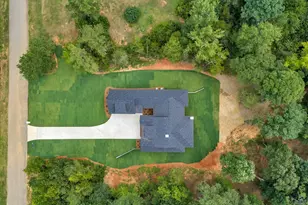 40 Laurel Ridge, Forsyth, GA 31029 - Photo 77