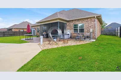 303 Brown Thrasher Lane, Kathleen, GA 31047 - Photo 53
