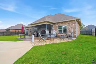 303 Brown Thrasher Ln, Kathleen, GA 31047 - Photo 53
